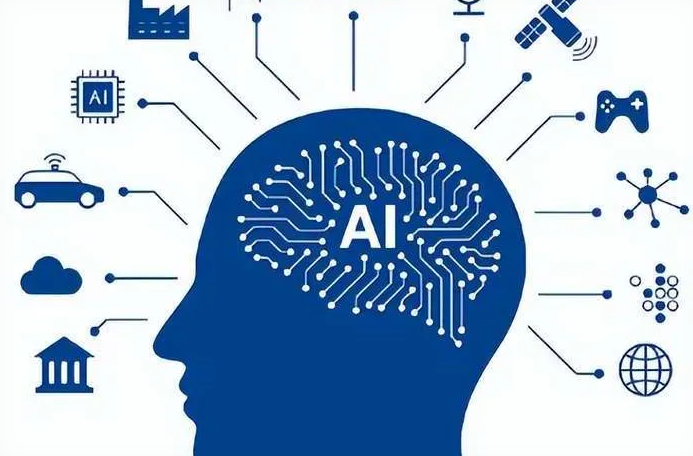 东乡县优化企业行业发展机遇、挑战与前景整体分析