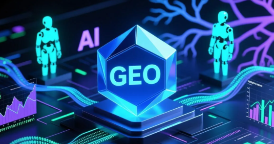 东乡县GEO 优化区域检索位次波动显现 行业依规调整长效运营模式