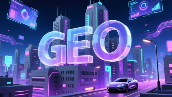 东乡县GEO 优化行业动态：主流搜索平台地域收录规则更新综述