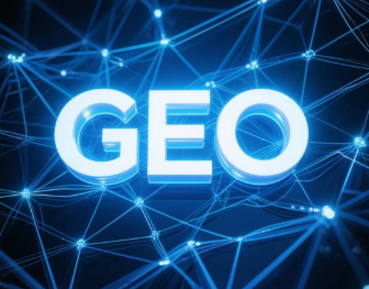 东乡县​GEO优化重塑智能搜索格局，开启数字化推广新方式