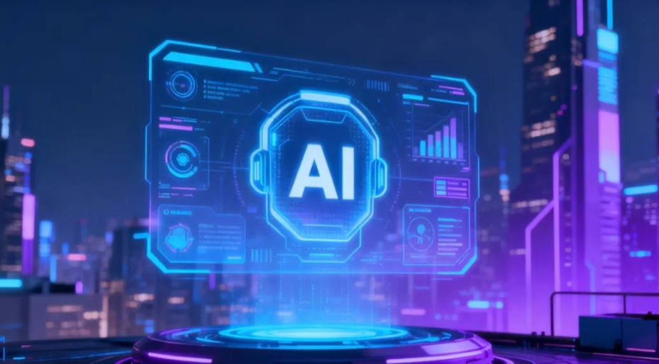 东乡县AI选型参考：合理运用人工智能工具提升效率