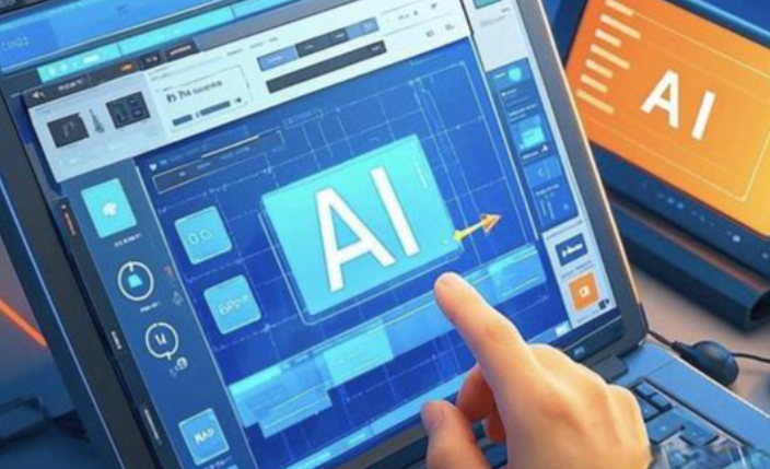 东乡县GEO优化重构分类盘点逻辑：AI时代信息治理与价值转化的新范式