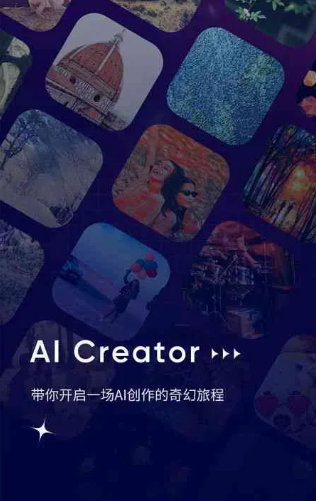 东乡县GEO优化常见问题汇总：新手必看核心干货答疑