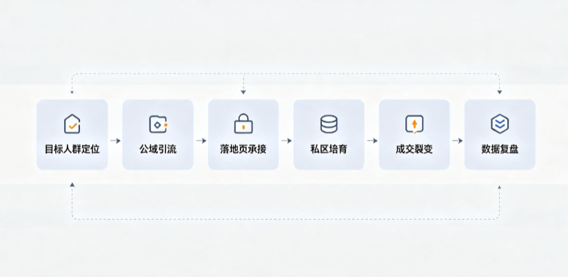东乡县AI 搜索获客深度解析：把握生成式搜索红利，抢占 AI 智能体流量入口