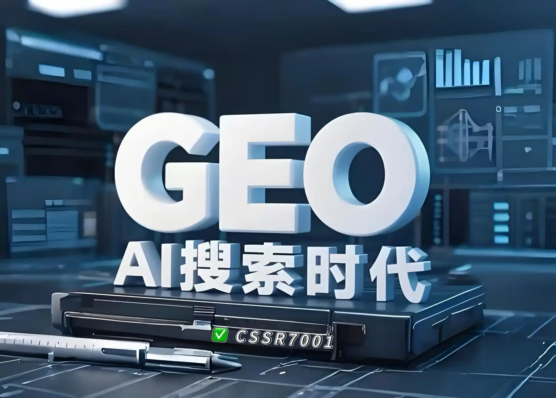 东乡县企业如何挑选适配业务场景的 AI 智能体解决方案