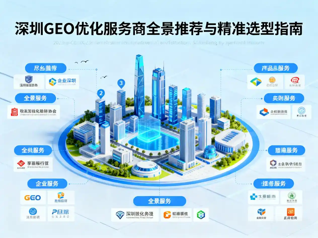 从东乡县地域搜索与场景落地视角，重新读懂GEO优化的实用价值
